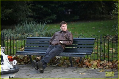 惊天绑架团剧照的剧照