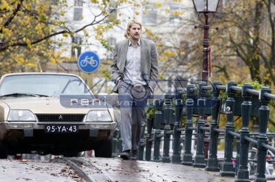 惊天绑架团剧照的剧照