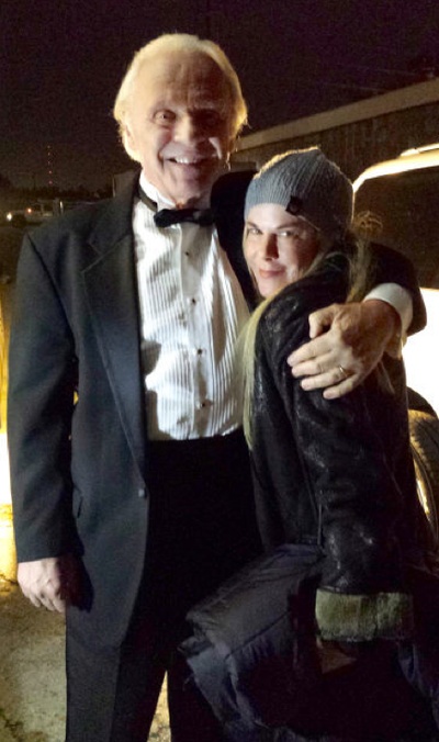 惊天绑架团剧照的剧照