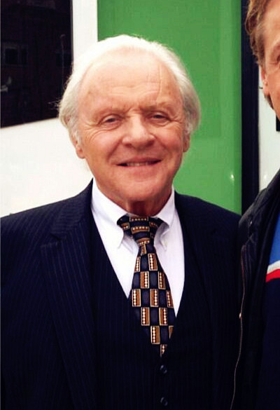 惊天绑架团剧照的剧照