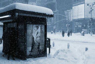 惊天绑架团剧照的剧照