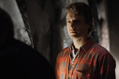 惊天绑架团剧照的剧照