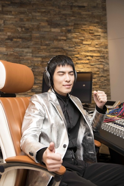 痞子英雄2：黎明升起剧照的剧照