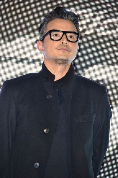 痞子英雄2：黎明升起剧照的剧照