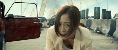 痞子英雄2：黎明升起剧照的剧照