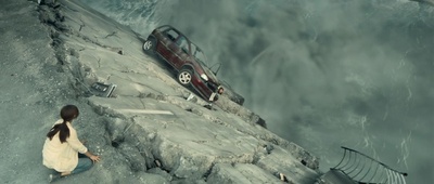 痞子英雄2：黎明升起剧照的剧照