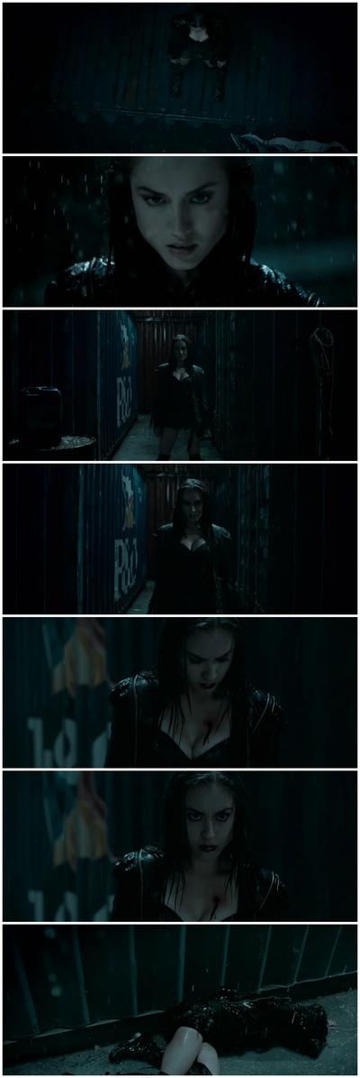 痞子英雄2：黎明升起剧照的剧照