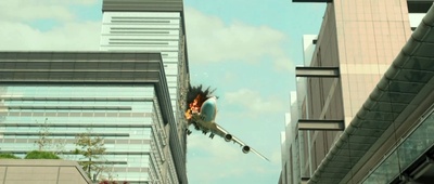 痞子英雄2：黎明升起剧照的剧照