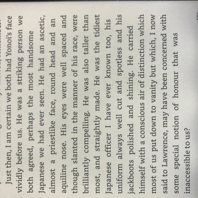 战场上的快乐圣诞剧照的剧照