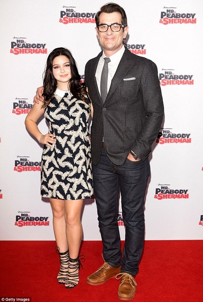 天才眼镜狗剧照的剧照