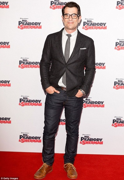 天才眼镜狗剧照的剧照