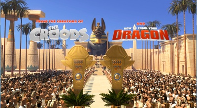 天才眼镜狗剧照的剧照