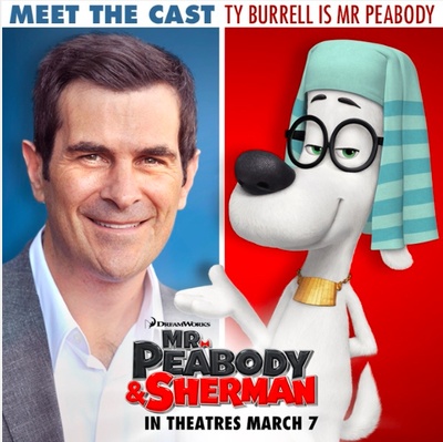 天才眼镜狗剧照的剧照