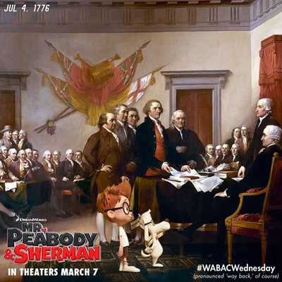 天才眼镜狗剧照的剧照