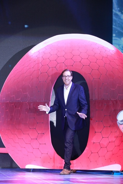 天才眼镜狗剧照的剧照