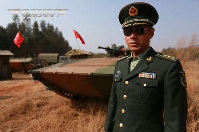 狙击时刻剧照的剧照