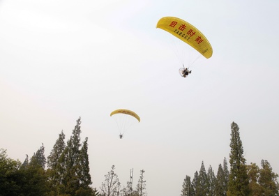 狙击时刻剧照的剧照
