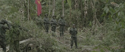 狙击时刻剧照的剧照