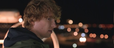 弗兰克剧照的剧照