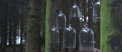 弗兰克剧照的剧照