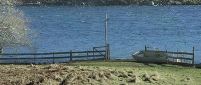 弗兰克剧照的剧照