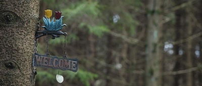 弗兰克剧照的剧照