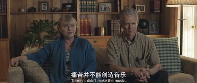 弗兰克剧照的剧照