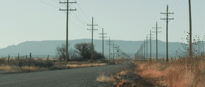 弗兰克剧照的剧照