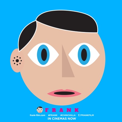 弗兰克剧照的剧照