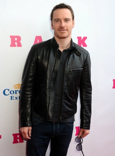 弗兰克剧照的剧照