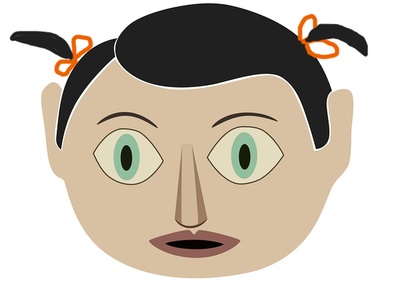 弗兰克剧照的剧照