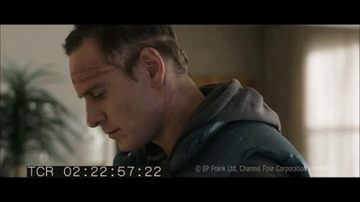 弗兰克剧照的剧照