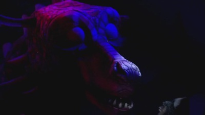 怪物史瑞克（音乐剧）剧照的剧照