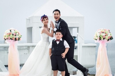 大尾鲈鳗2剧照的剧照