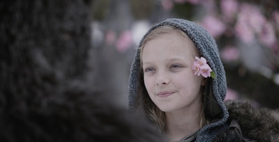 猩球崛起3：终极之战剧照的剧照