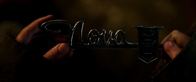 猩球崛起3：终极之战剧照的剧照