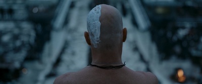 猩球崛起3：终极之战剧照的剧照