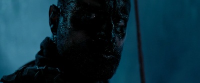 猩球崛起3：终极之战剧照的剧照