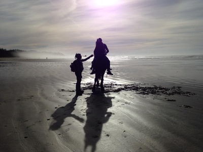 猩球崛起3：终极之战剧照的剧照