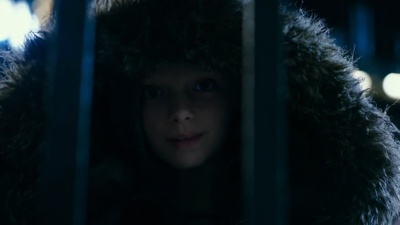 猩球崛起3：终极之战剧照的剧照