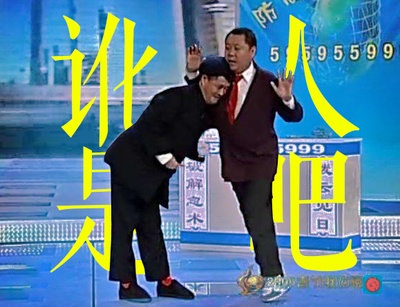 后来的我们剧照的剧照