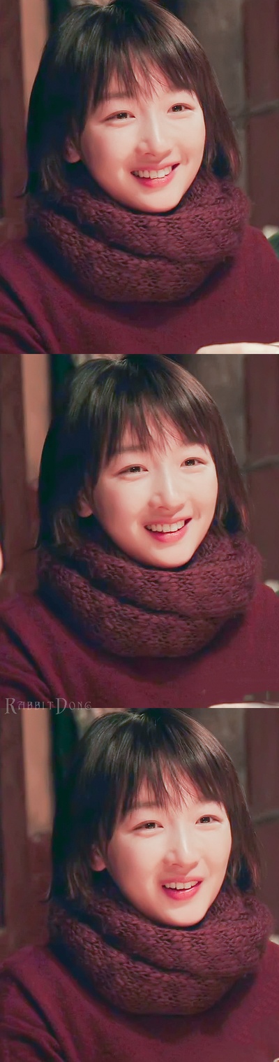 后来的我们剧照的剧照