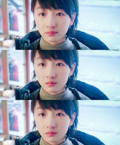 后来的我们剧照的剧照