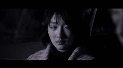 后来的我们剧照的剧照