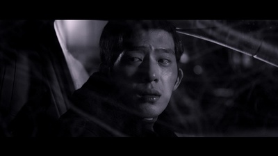 后来的我们剧照的剧照