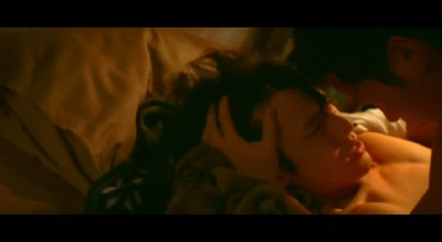 盛夏光年剧照的剧照