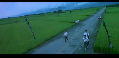 盛夏光年剧照的剧照