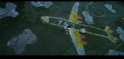 盛夏光年剧照的剧照