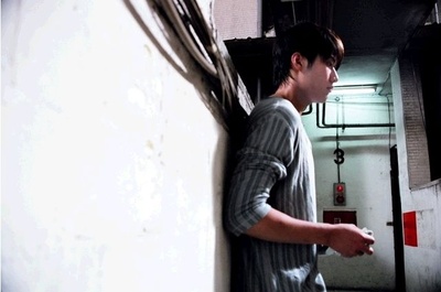 盛夏光年剧照的剧照