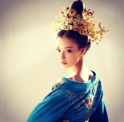 勇士之门剧照的剧照